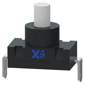 XB-PBS2-3A